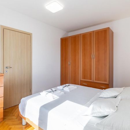 Pure Comfort - Apartment Cvita Split Kültér fotó