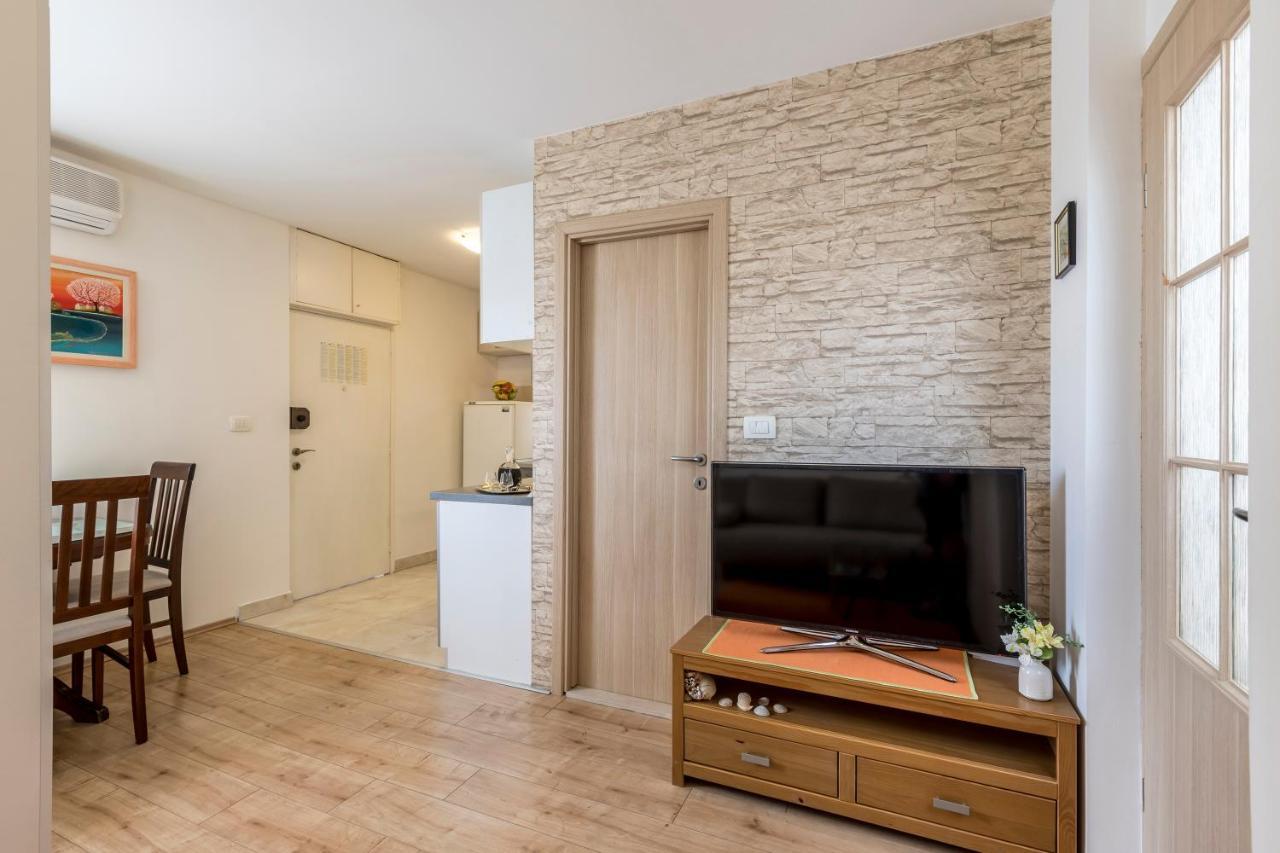 Pure Comfort - Apartment Cvita Split Kültér fotó