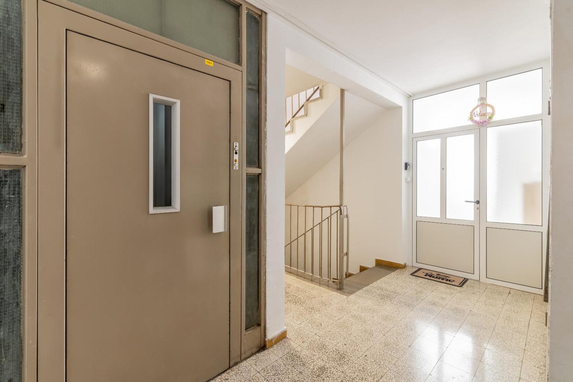 Pure Comfort - Apartment Cvita Split Kültér fotó
