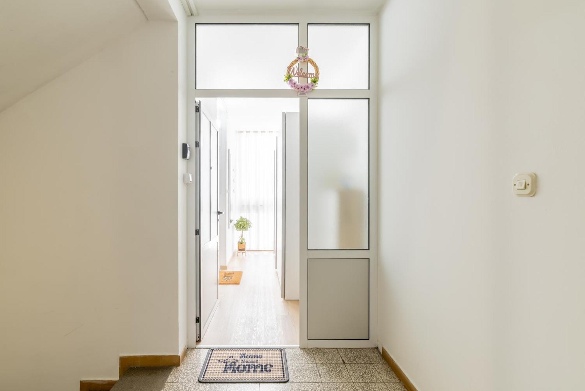 Pure Comfort - Apartment Cvita Split Kültér fotó